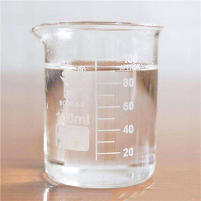 Sampolymer polyol